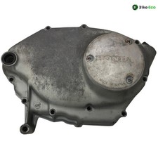 Carter embrayage HONDA CD 125