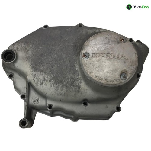 Carter embrayage honda 125 - carter, cd