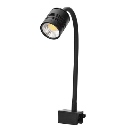 Lampe led pour - led, aquarium