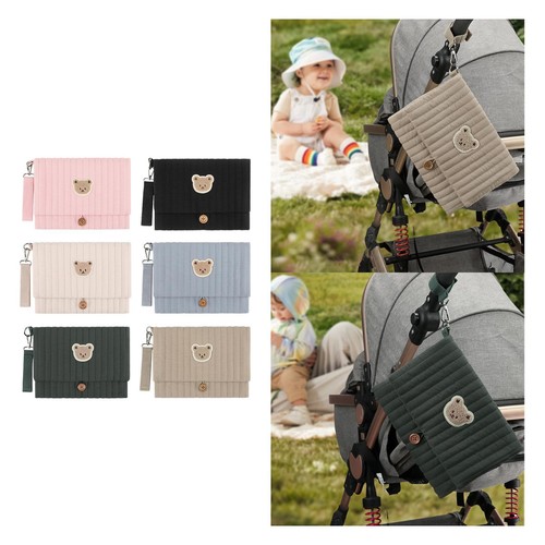 Pochette couches lavables - couches,