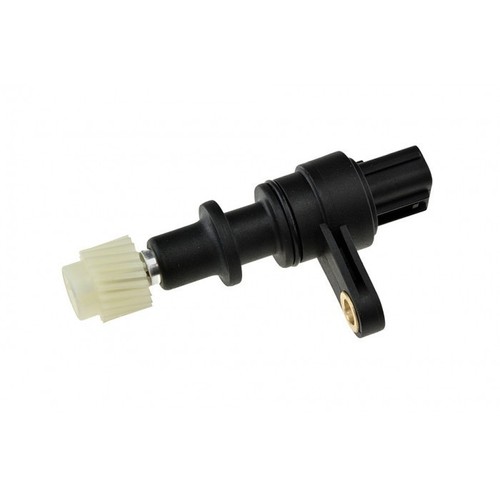 Capteur sonde vitesse pour - de,