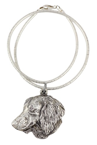 Teckel collier pour chien - teckel,