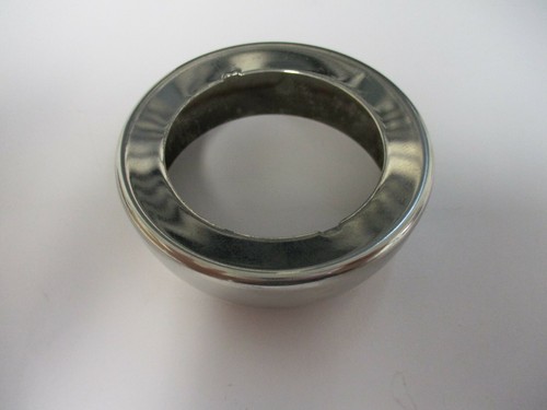 Berghoff thermo knob cover - berghoff,