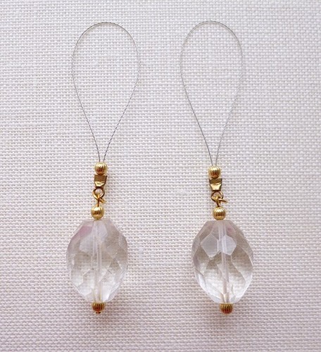Faux piercing bijoux - bijoux, de