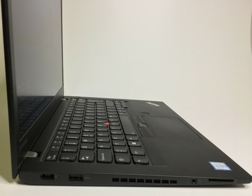 Ultrabook lenovo thinkpad - lenovo,