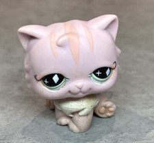 Figurine Petshop 