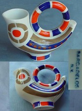 PETITE CARAFE PORCELAINE