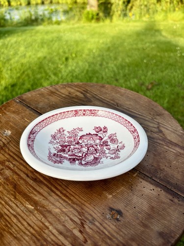 Superbe porte savon - porte,