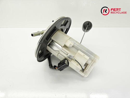 Pompe essence honda cbr - (honda,