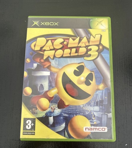 Noh jeu xbox 1ere - jeu,
