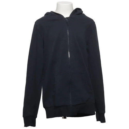 Name sweat à - sweat,