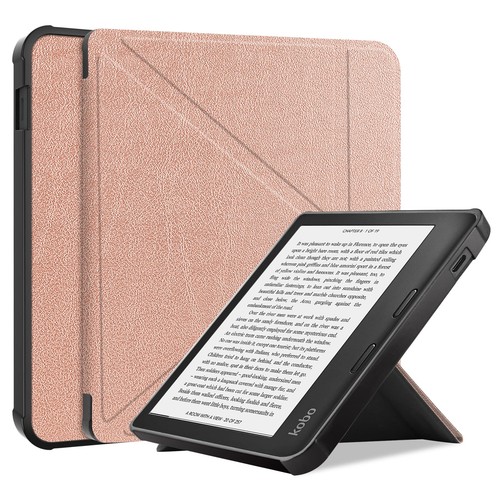 Antichoc housse pour - pour, kobo