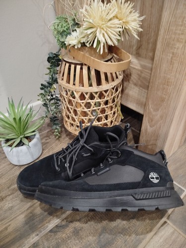 Chaussures timberland homme - timberland,