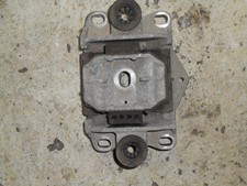 Support moteur gauche FORD