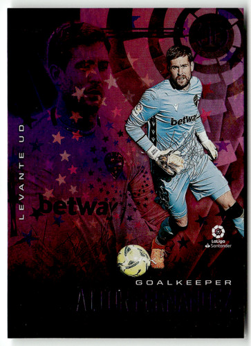 Panini chronicles liga - chronicles,