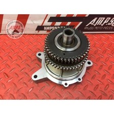 Roue libre de démarreur Bmw