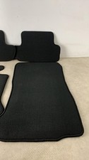 Tapis de sol BMW SERIE 6 F12
