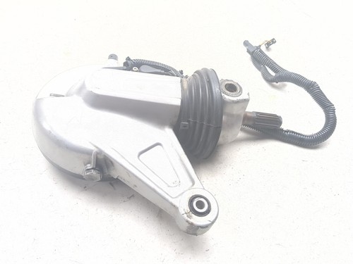 Bmw r1100 rear - 98-05,