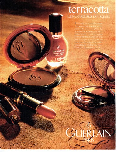 Publicité advertising 058 - publicité,