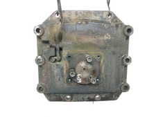 BLOC PRISE DE FORCE AR FIAT