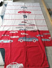 Housse de couette pour lit 1