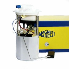 Fuel delivery unit petrol pump Fiat 500 Abarth Panda 169 312 Ford Ka