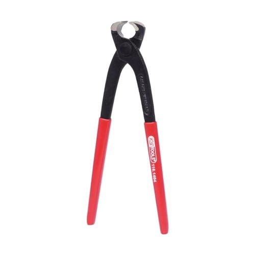 Tenaille russe gainée - ,, 8''