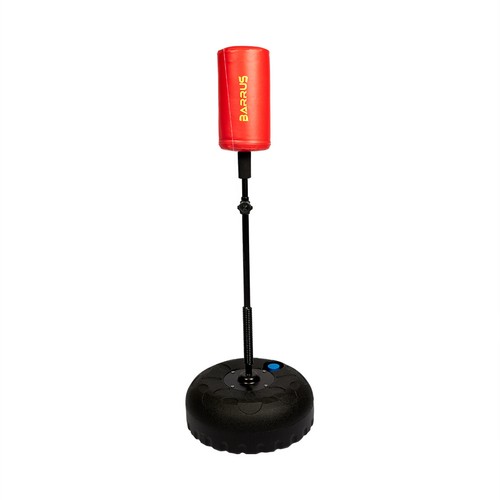 Punching ball cylindrique - ball,