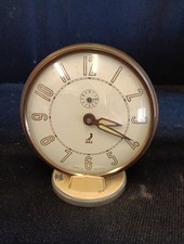 REVEIL JAZ EN ETAT DE