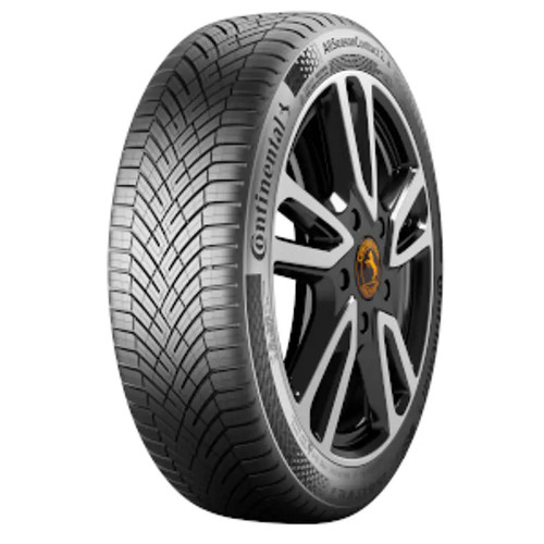 Pneus continental 28194007 - pneus,