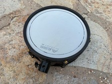 Alesis Strike Pro 12" TOM Drum Electronic Pad - Special Edition Se