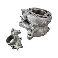 2003-2012 ktm 85 sx cylinder top end