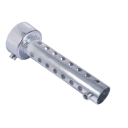 Universal motorcycle exhaust - _universal,