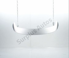 BECQUET DE HAYON 960301222R