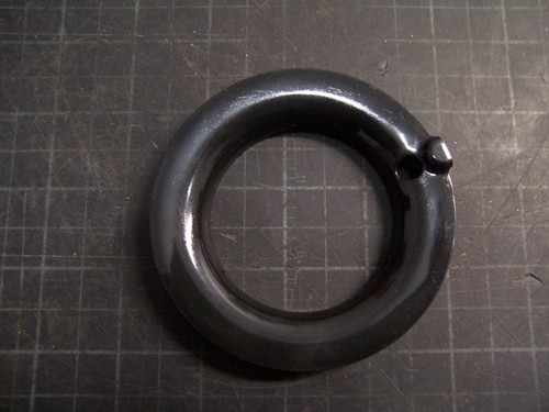 Kuryakyn dual velocity - dual,
