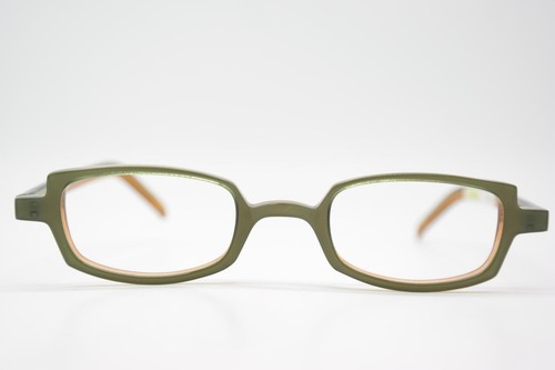 Lunettes axel ax864 vert - axel,