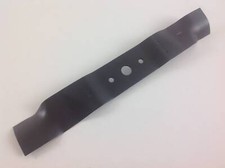 Lame Mulching ORIGINALE STIGA