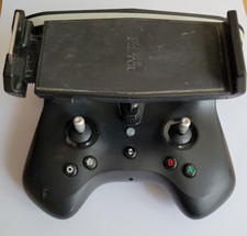 Parrot Skycontroller 2 Hors