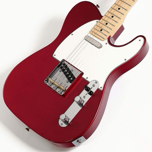 Fender fsr made japan - fender,