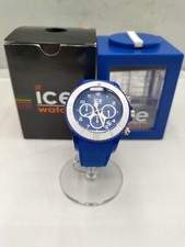 ice watch