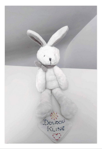 Aime mon doudou compagnie - j'aime, et