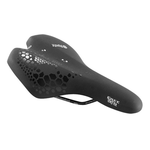 Selle loisir - loisir, royal