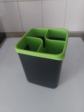 Porte Ustensile neuf