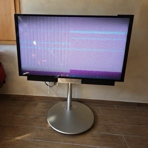 Bang olufsen beovision avant - bang,