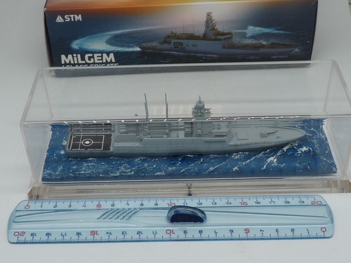 Modele reduit figurine bateau - reduit,