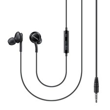 Samsung Kit Piéton avec Prise