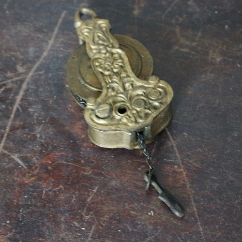 Ancienne poulie chaine n4lt - poulie,