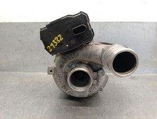 282312F000 turbocompresseur