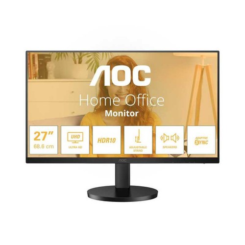Aoc u27b3af écran plat pc - u27b3af,