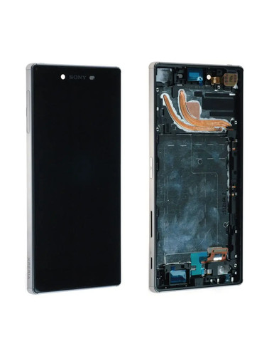 écran sony xperia premium - xperia,